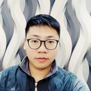 Marko的个人资料头像