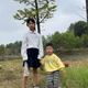 秦120顶配头像