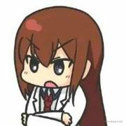 Amadeusyyds的个人资料头像