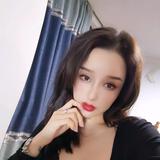 玉米姐姐头像