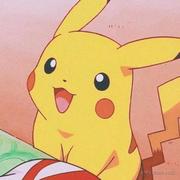 Tiramisu的个人资料头像