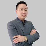 房车老刘搞事情头像