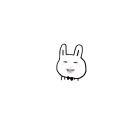 C74987的个人资料头像