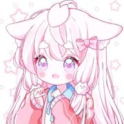 小书包319的个人资料头像