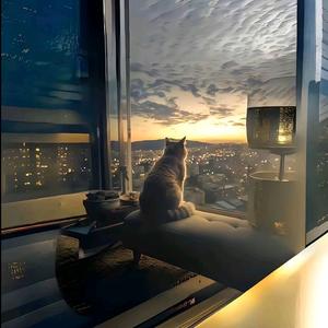 奇葩搞笑段子头像