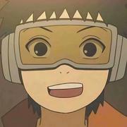 阿良251的个人资料头像