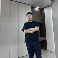 胖帅西宁万虎门业头像