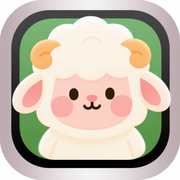 大樊樊的个人资料头像