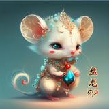 会f的小猪头像
