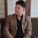 Mr.w long头像