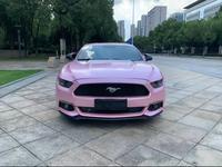 温州名扬二手车头像