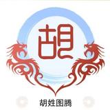 上进的阳光8B7头像