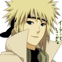 吟游诗人982头像