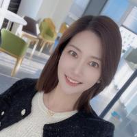 奇妙水珍珠头像