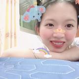 用户7562530412192头像