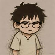 hirak0的个人资料头像