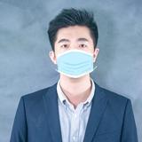 一时153头像