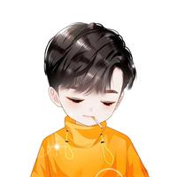 用户3131225371466头像