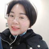 阿雪9398头像