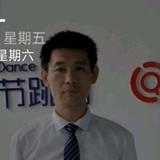 正能量苍穹号RX头像