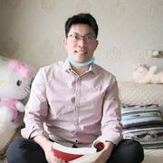 珞珈山的个人资料头像