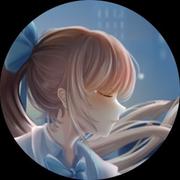 用户4961772946518的个人资料头像