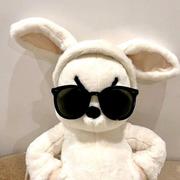 Novov的个人资料头像