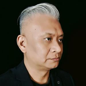 茶余饭后班长说头像