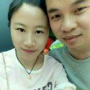 郑仕兵的个人资料头像