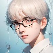 惘流年的个人资料头像