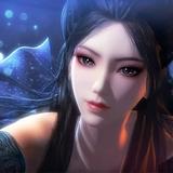 不会766头像