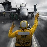 用户2149865801213头像