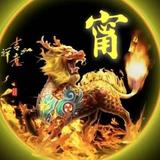 浅信-cium头像