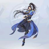 乘风破浪疑似良民头像