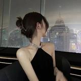 是初谨呀头像
