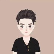 步履不停_的个人资料头像