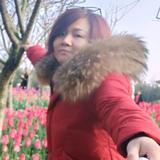露珠头像