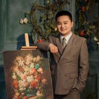 A刘洪洋393头像