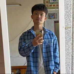 魔术老白西瓜号头像