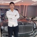 天津晟名汽车晓冬头像