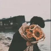 卡卡265的个人资料头像