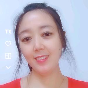 恒友重庆总代理头像