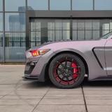 幽默天空le3头像