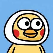 阿皓的个人资料头像