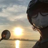 秋裤丢了525头像