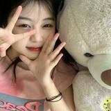用户5941515371037头像
