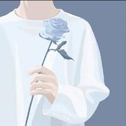 GA_17的个人资料头像
