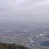 86669855头像