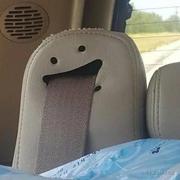 XUE的个人资料头像