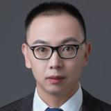 和悦缘车饰头像